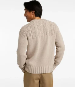 Sale L.L.Bean 