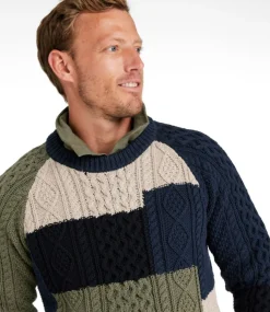 Online L.L.Bean