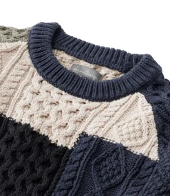 Online L.L.Bean