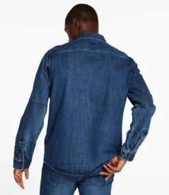 New L.L.Bean