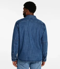 New L.L.Bean
