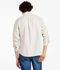 Clearance L.L.Bean 