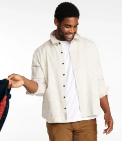 Clearance L.L.Bean 