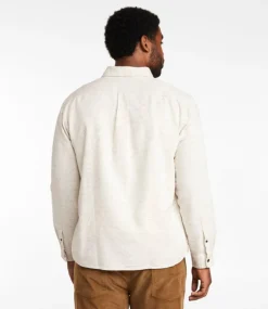 Clearance L.L.Bean 