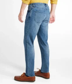 Shop L.L.Bean 