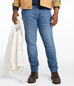 Shop L.L.Bean 