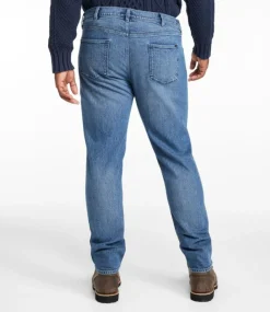 Shop L.L.Bean 