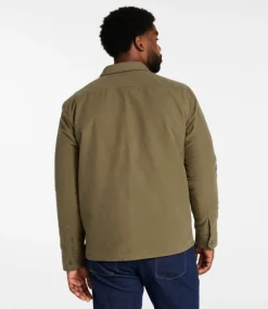 Cheap L.L.Bean