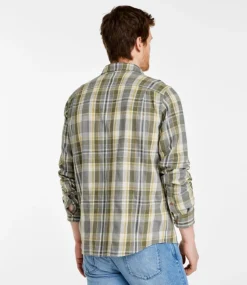 Outlet L.L.Bean 
