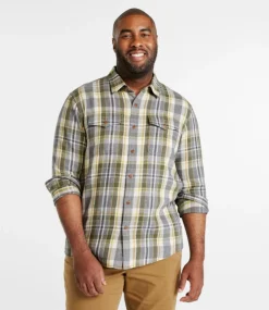 Outlet L.L.Bean 