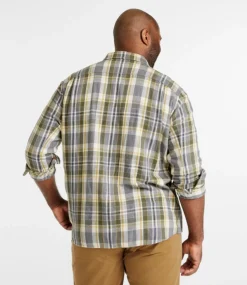 Outlet L.L.Bean 