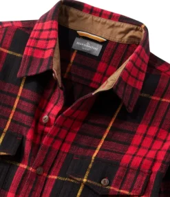 Outlet L.L.Bean 