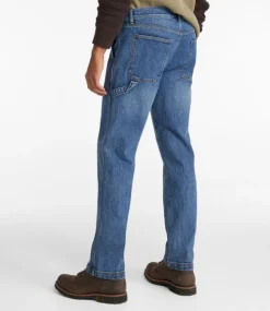 Outlet L.L.Bean