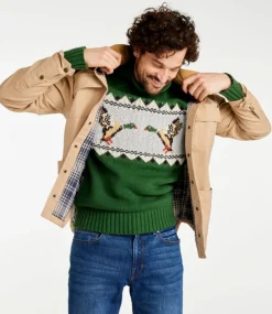 Store L.L.Bean