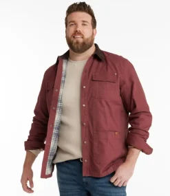 Store L.L.Bean