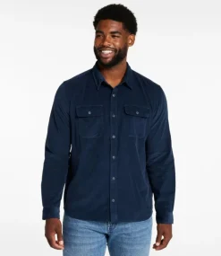 Fashion L.L.Bean