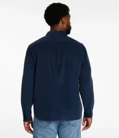 Fashion L.L.Bean