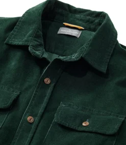 Fashion L.L.Bean