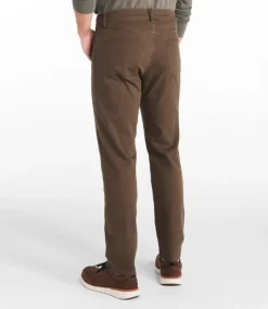 Shop L.L.Bean 