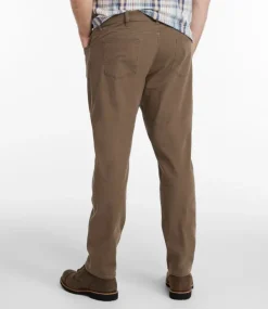Shop L.L.Bean 