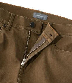 Shop L.L.Bean 