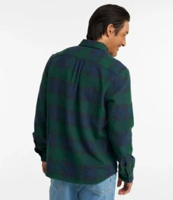 Shop L.L.Bean 