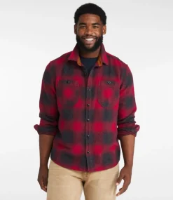 Shop L.L.Bean 