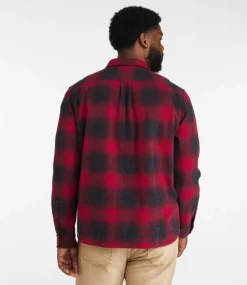 Shop L.L.Bean 