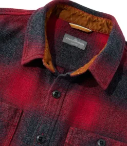 Shop L.L.Bean 
