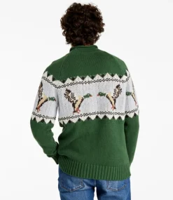 Flash Sale L.L.Bean 