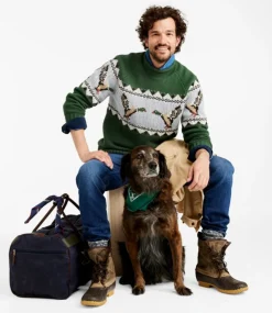 Flash Sale L.L.Bean 