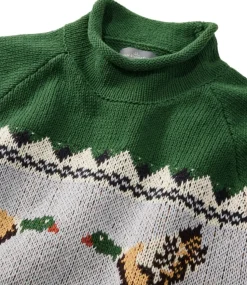 Flash Sale L.L.Bean 