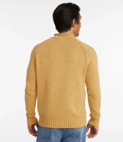 Discount L.L.Bean