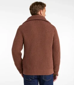 Clearance L.L.Bean
