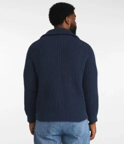 Clearance L.L.Bean
