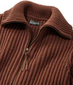 Clearance L.L.Bean