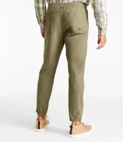 Online L.L.Bean