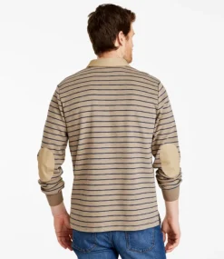 Sale L.L.Bean