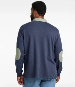 Sale L.L.Bean