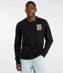 Store L.L.Bean "Men's Signature Rugged Crewneck Sweatshirt"