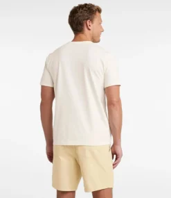 Clearance L.L.Bean