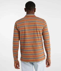 Shop L.L.Bean