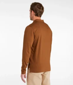Hot L.L.Bean