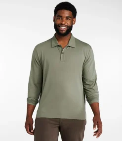 Hot L.L.Bean