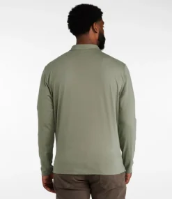 Hot L.L.Bean