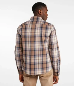 Discount L.L.Bean