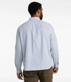 Discount L.L.Bean