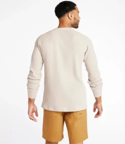 Hot L.L.Bean 