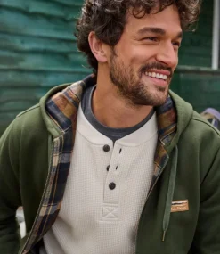 Best Sale L.L.Bean