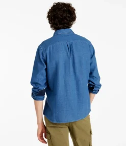 Sale L.L.Bean